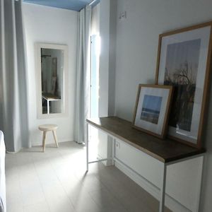 Habitación Doble Superior